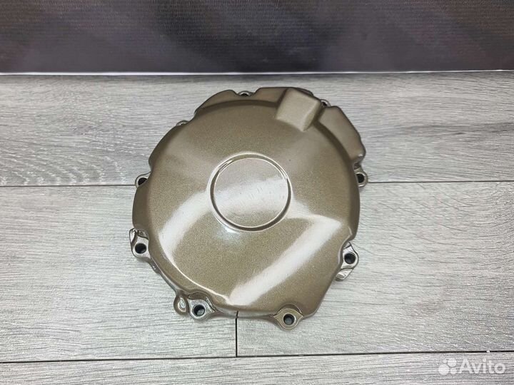 Крышка генератора cbr1000rr 2008-2011