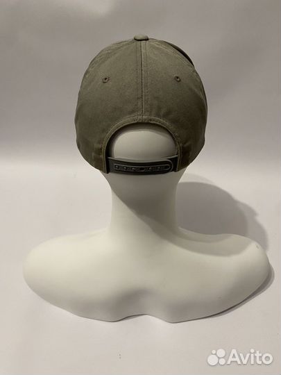 Кепка бейсболка obey