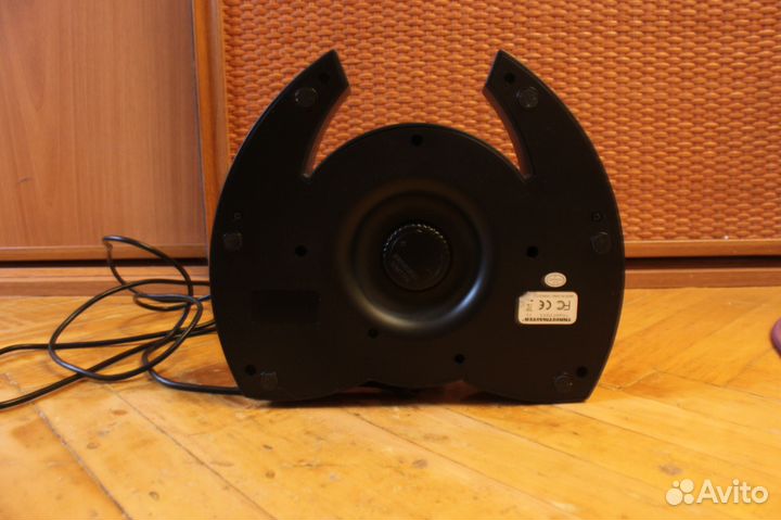 Thrustmaster T. Flight Stick X