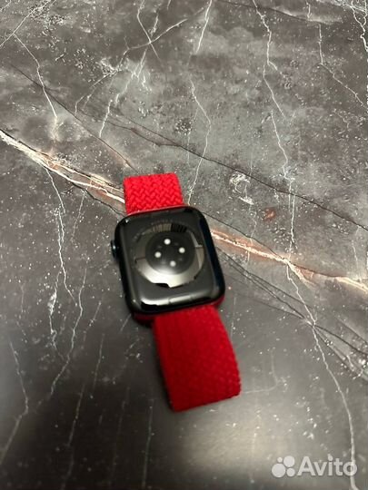 Apple watch 8 45mm