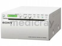 Цифровой видеопринтер Sony UP-X898MD