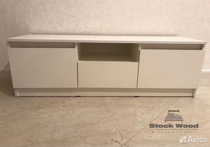 Тумба под тв