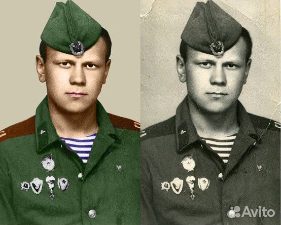Графический дизайн