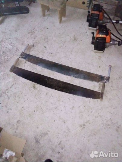 Циркулярка