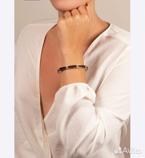 Сет браслетов Louis Vuitton оригинал