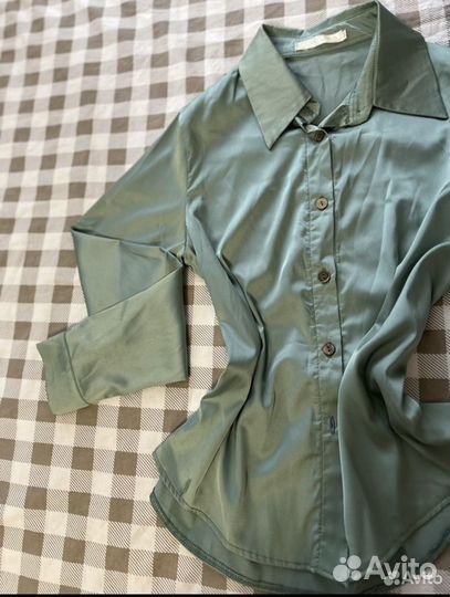 Женские вещи пакетом 40 42