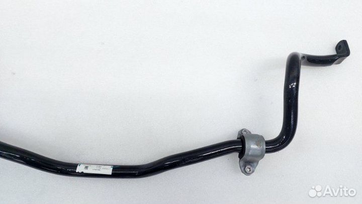 Б/У Стабилизатор Состояние отличное, оригинал