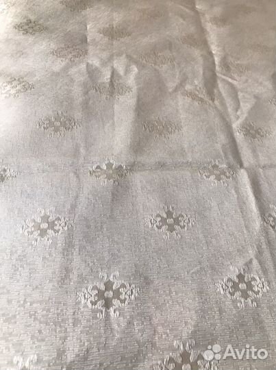 Шторы и занавески