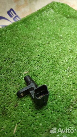 Датчик положения распредвала Citroen Peugeot