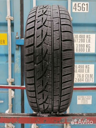 Hankook Winter I'Cept Evo W310 225/60 R17 103V