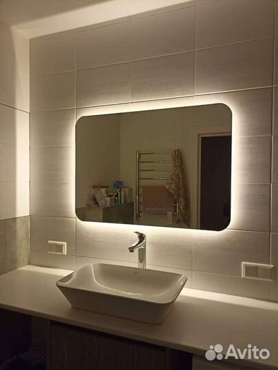 Мастер по мелкому бытовому ремонту