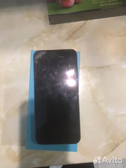 HONOR 8A, 3/64 ГБ