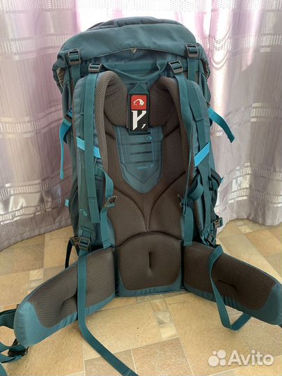 Продается походный рюкзак «Татонка 65+10»