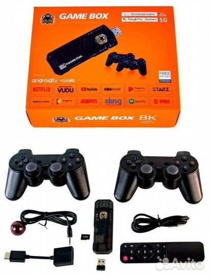 Тв бокс,смарт приставка,андройд приставка,тв стик