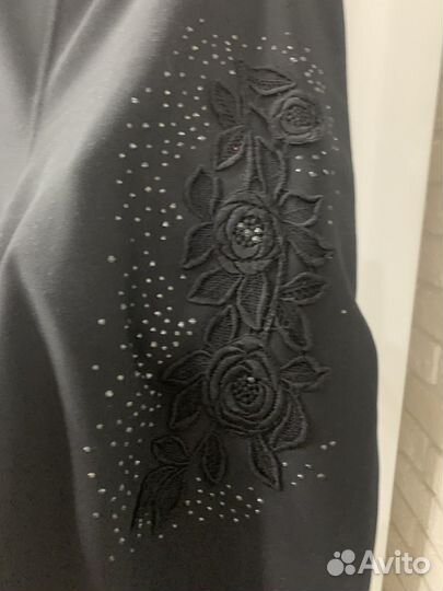 Брюки женские