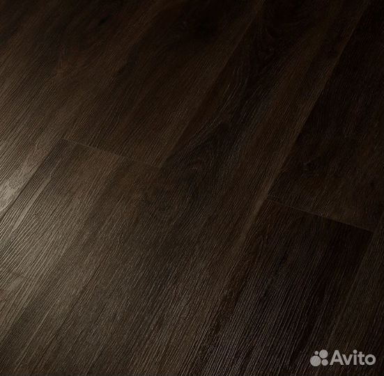 SPC ламинат Zeta