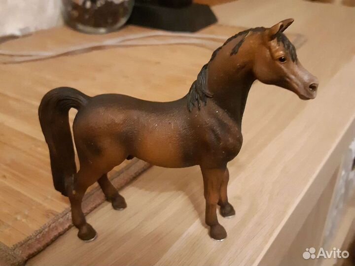 Schleich