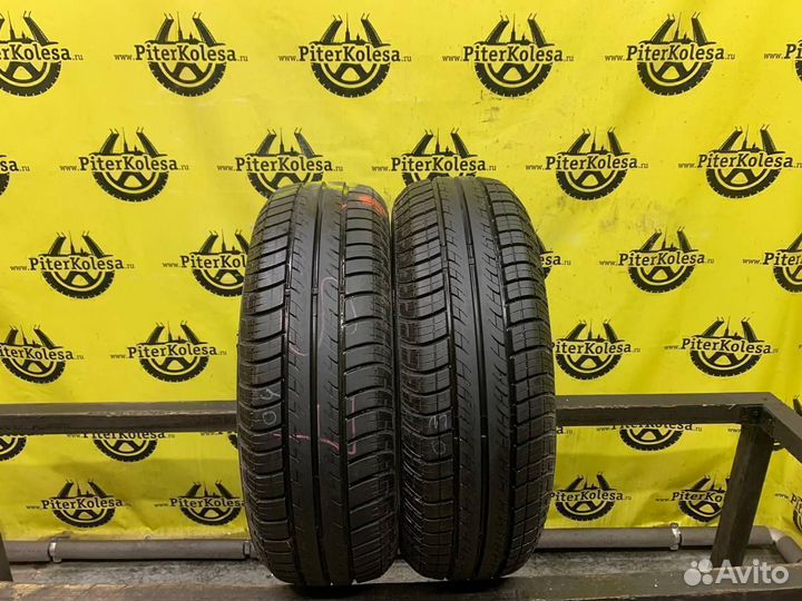 Continental ContiEcoContactCP 175/65 R14 82T