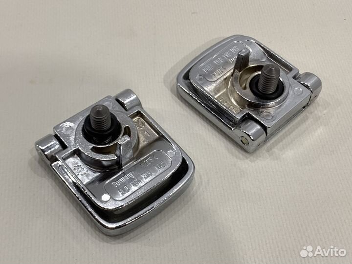 Строповочная проушина VW Tiguan, Audi Q3