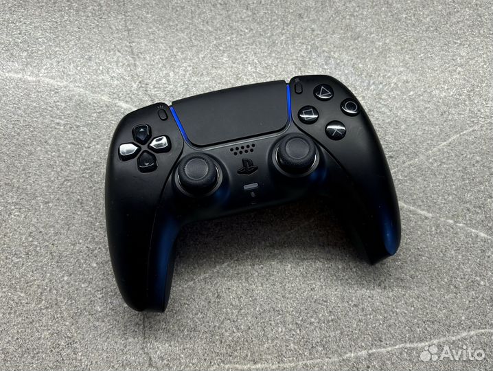 Геймпад DualSense PlayStation 5