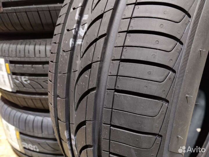 Pirelli Formula Energy 205/55 R16 91V