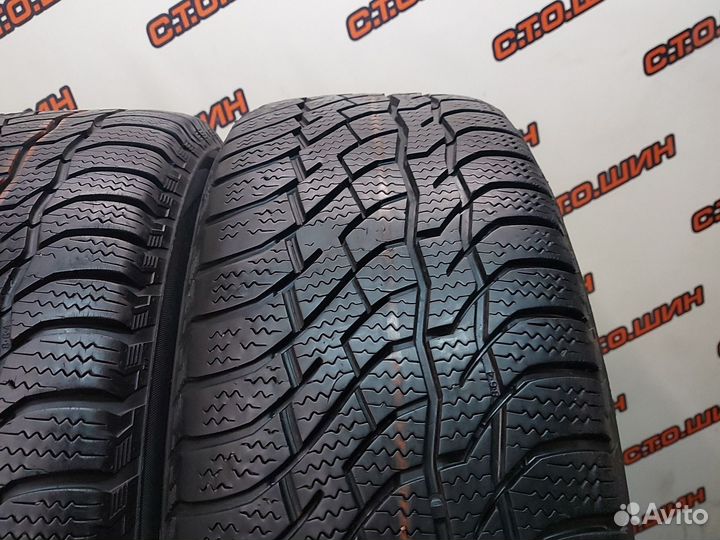 Viatti Bosco S/T V-526 225/60 R17 99T