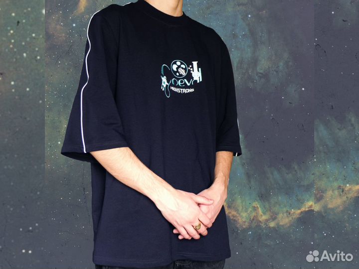 Пошив одежды на заказ и ателье оптом