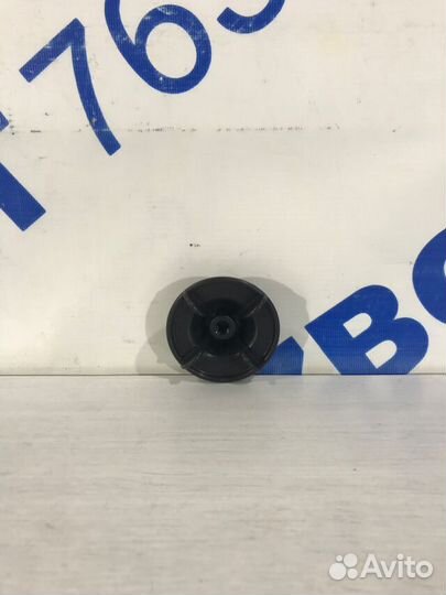 Крепление запасного колеса renault arkana 1.3 2WD