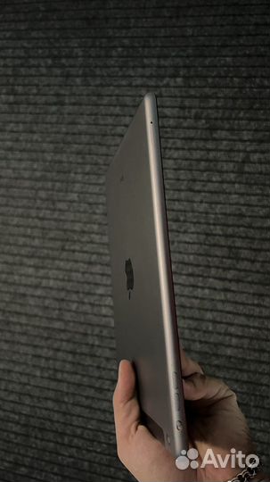 iPad Air 1 32gb Cellular