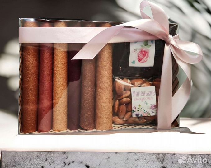 Подарок учителю,воспитателю,презент