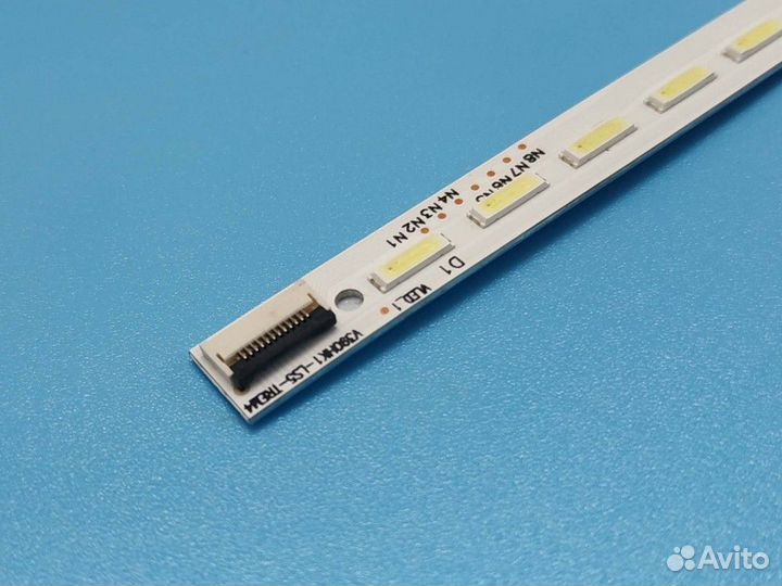 V390HK1-LS5-trem4 новая планка