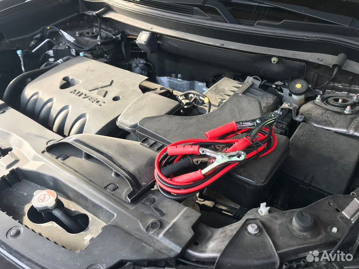 Автоэлектрик с выездом с 11 до 13789