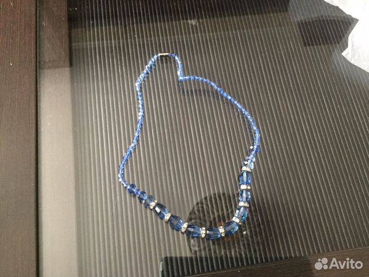 Бижутерия “Sofi” подвески