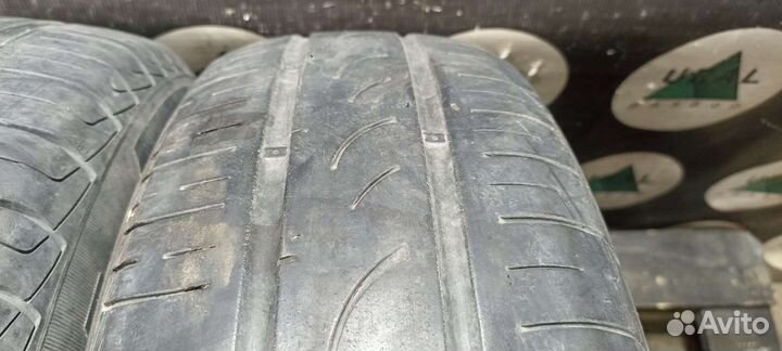 Formula Energy 175/70 R14