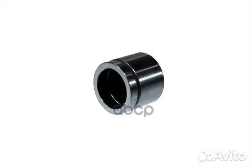 Поршень суппорта d54 ATE BMW 3-series E36/E46