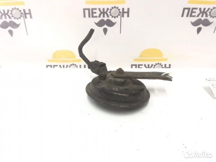 Сигнал звуковой Kia Sorento внедорожник 2.5 2009