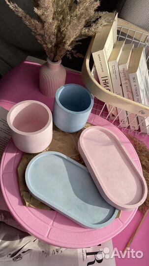 Декор для дома гипсовые изделия гипс