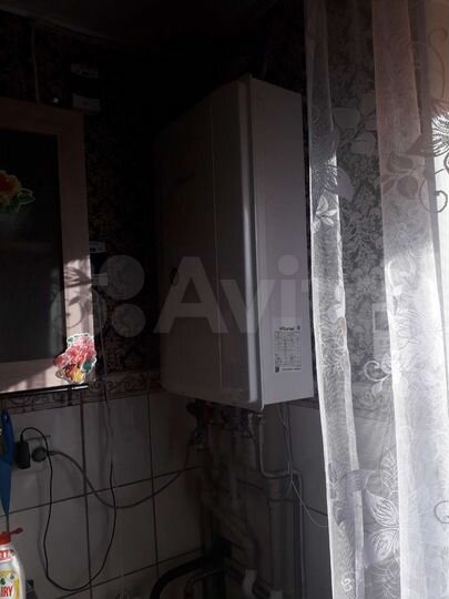 Дом 179,5 м² на участке 8,5 сот.
