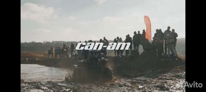 Видеосъемка