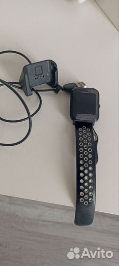 Amazfit bip