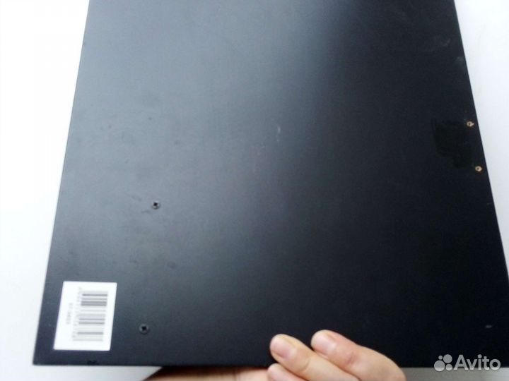 Панно для меломана