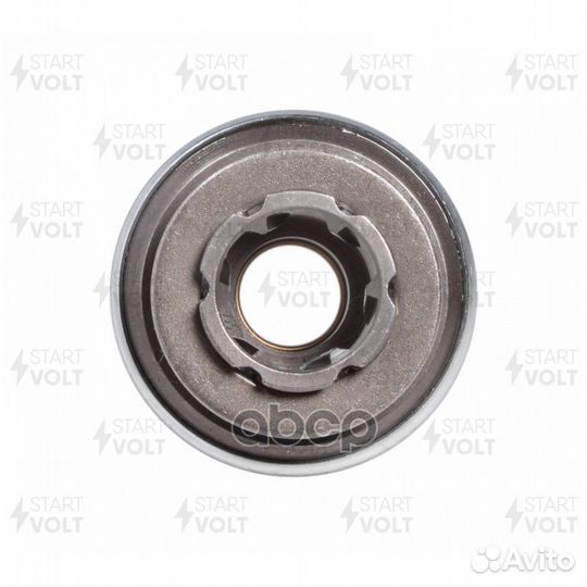 Бендикс стартера startvolt VCS 0563 VCS 0563 ST