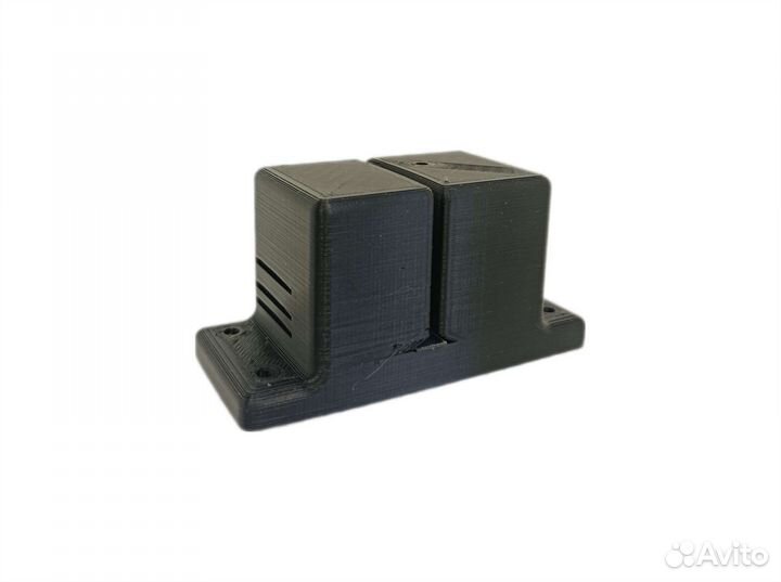 Бутылкорез. Инструмент для нарезания пэт бутылок