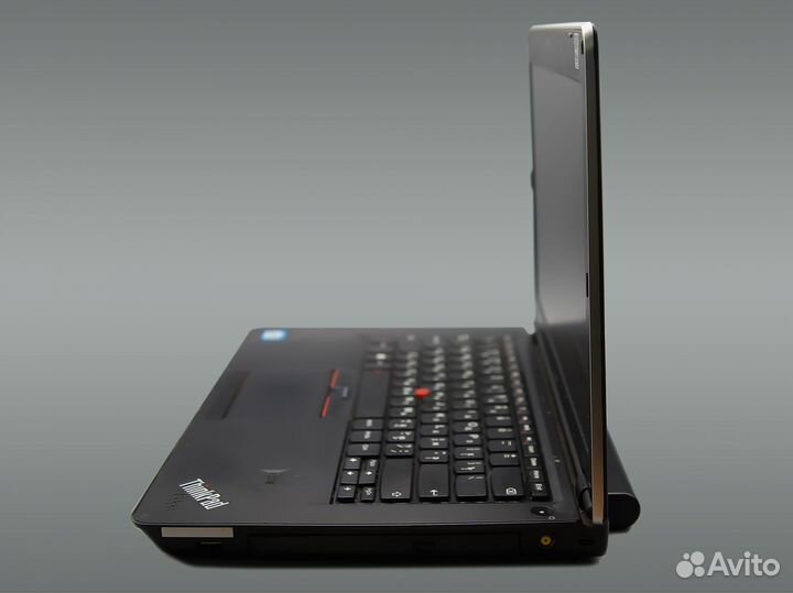 Lenovo Thinkpad E450 14.0