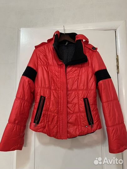 Куртка Marc Cain