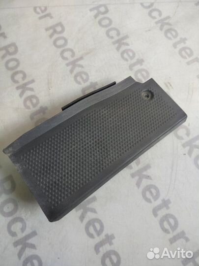 Накладка салона Hyundai Elantra XD 2003