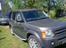 Land Rover Discovery 2.7 AT, 2007, 290 000 км с пробегом, цена 1300000 руб.