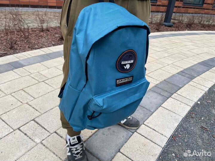 Рюкзак napapijri