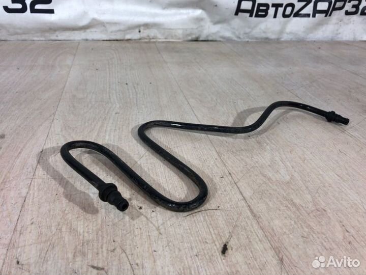 Трубка сцепления Ford Focus CB hxdb 2005 2006 2007