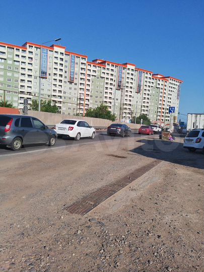 Свободного назначения, 40 м²